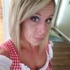 kritta81